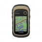 Навигатор Garmin eTrex 32х