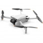 Квадрокоптер DJI Mini 3 Fly More Combo