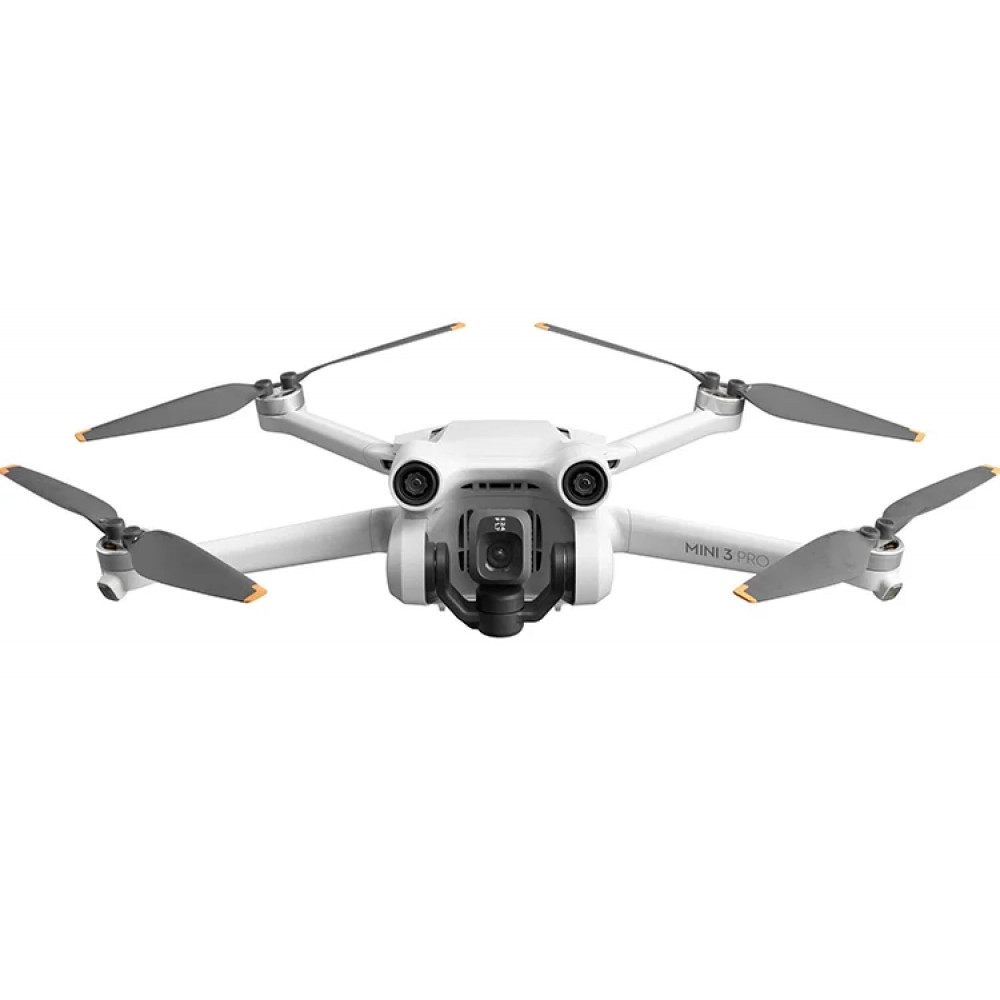 Квадрокоптер DJI Mini 3 Pro