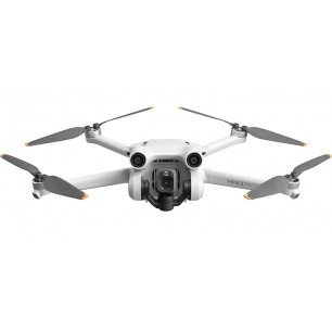 Квадрокоптер DJI Mini 3 Pro (без RC)