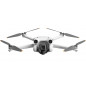 Квадрокоптер DJI Mini 3 Pro