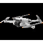 Квадрокоптер DJI Mini 3 Pro Fly More Combo Plus