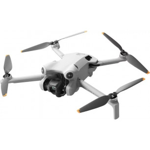 Квадрокоптер DJI Mini 4 Pro ( DJI Rc 2)