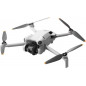 Квадрокоптер DJI Mini 4 Pro ( DJI Rc 2)