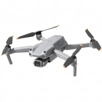 Квадрокоптер DJI Air 2S (RC-N1)