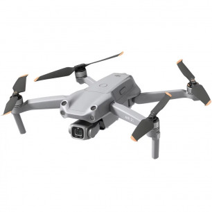 Квадрокоптер DJI Air 2S Fly More Combo