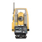 Роботизированный тахеометр Topcon DS-201I