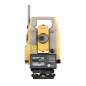 Роботизированный тахеометр Topcon DS-203I
