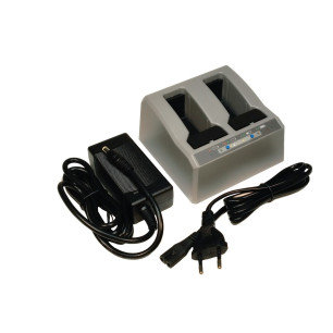 Зарядное устройство EL109000