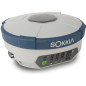 Спутниковый приёмник Sokkia GRX2