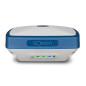 Спутниковый приемник Sokkia GSX2