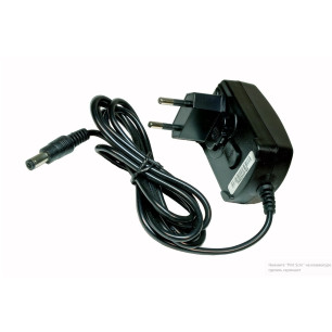 Адаптер питания N136