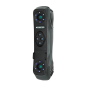3D сканер ScanTech SIMSCAN 30