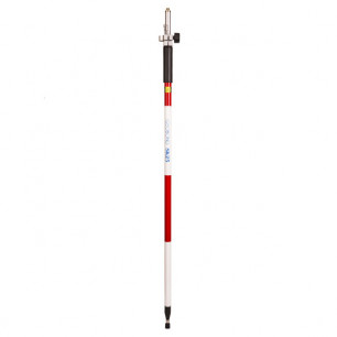 Веха Geobond SK25
