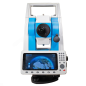 Тахеометр Geobox iTah-02 2” R1000 Android