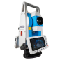 Тахеометр Geobox iTah-02 2” R1000 Android