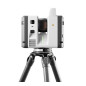 Наземный лазерный сканер Leica RTC300