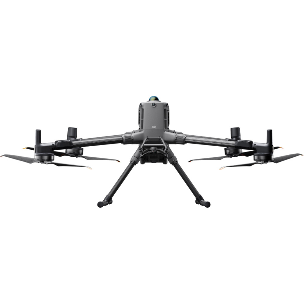 DJI Matrice 400 Worry-Free Plus Combo