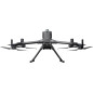 DJI Matrice 400 Worry-Free Plus Combo