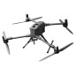 DJI Matrice 400 Worry-Free Plus Combo