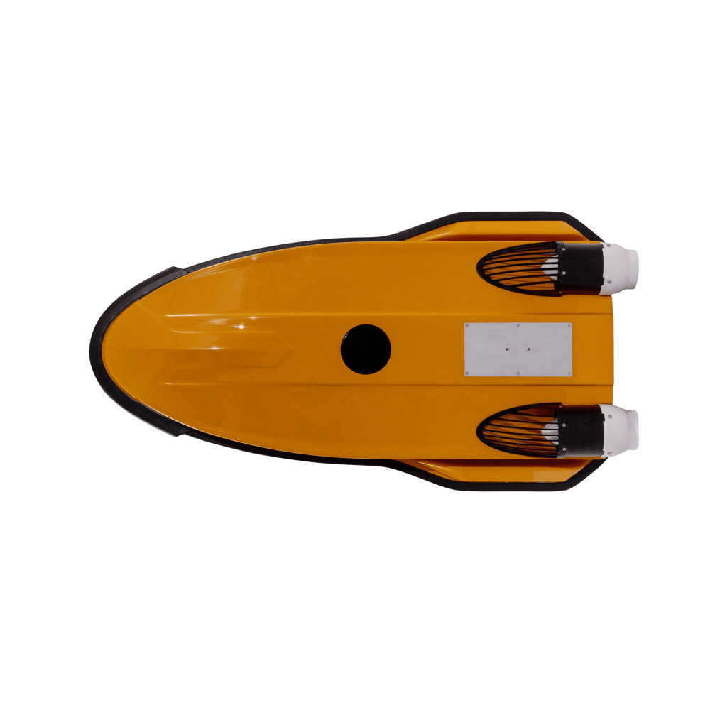 Беспилотный водный аппарат Apache 3 Pro