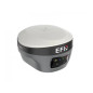 Комплект приёмник EFIX F8L + контроллер EFIX FC2