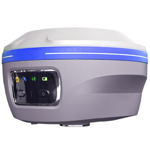 Спутниковый приемник PrinCe i35XR