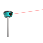 STEC SDi Pro