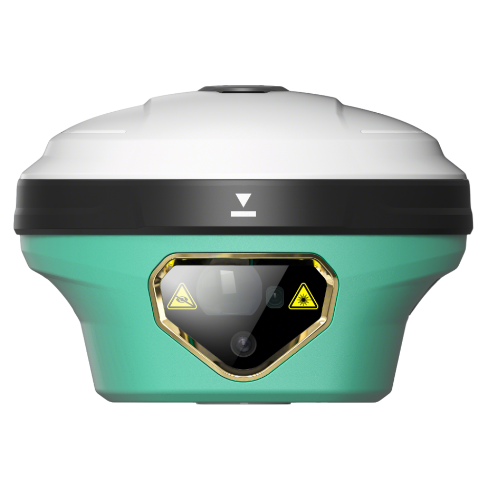 STEC SDi Pro