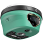 STEC SDi Pro