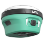 STEC SDi Pro