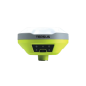Tersus Luka TAP Ultimate с контроллером TC80
