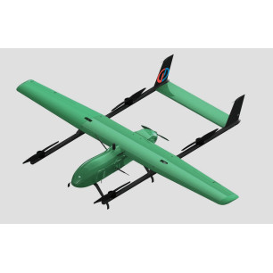 VTOL+AA15