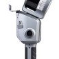 Лазерный SLAM сканер XGRIDS Lixel L2 Pro 32/300 RTK Survey Grade