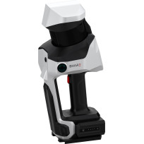 Сканер SLAM Share S100 -16