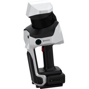 Сканер SLAM Share S100 -16