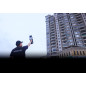 Сканер SLAM Share S100