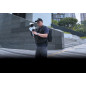 Сканер SLAM Share S100