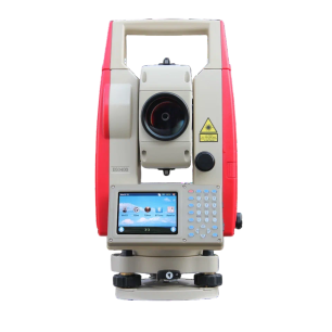 Тахеометр Kolida KTS-472R20