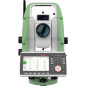 Роботизированный тахеометр Leica TS20 I 1" R1600