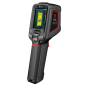 Тепловизор Guide PC210