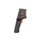 Тепловизор Guide PC210