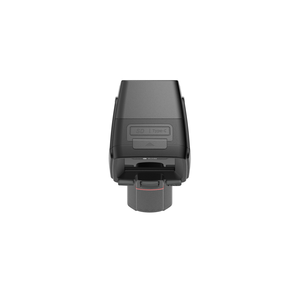 Тепловизор Guide PC210