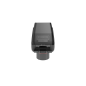 Тепловизор Guide PC210