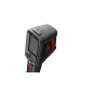 Тепловизор Guide PC210