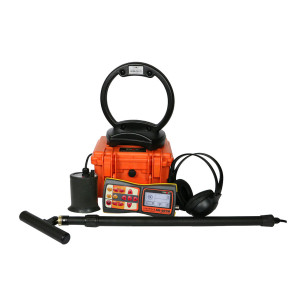 трассотечеискатель  Успех АТГ-525.60Н