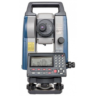 Технический тахеометр Sokkia iM-105L