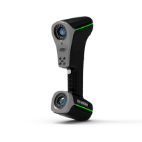 3D сканер ScanTech KSCAN Magic II