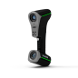 3D сканер ScanTech KSCAN Magic