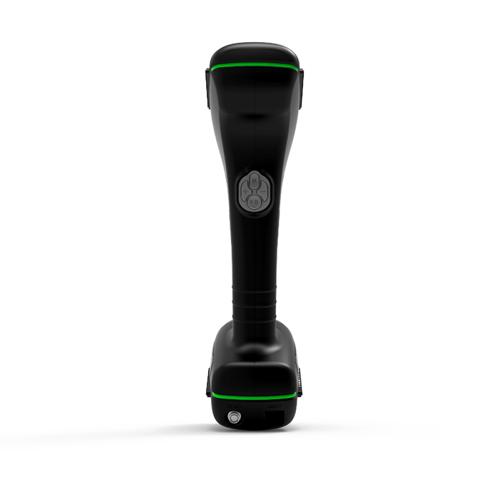 3D сканер ScanTech KSCAN Magic II